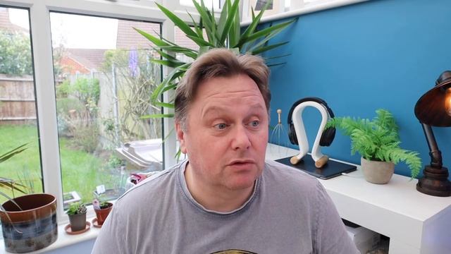 Should You Buy The iPhone 13 Pro Today смотреть онлайн