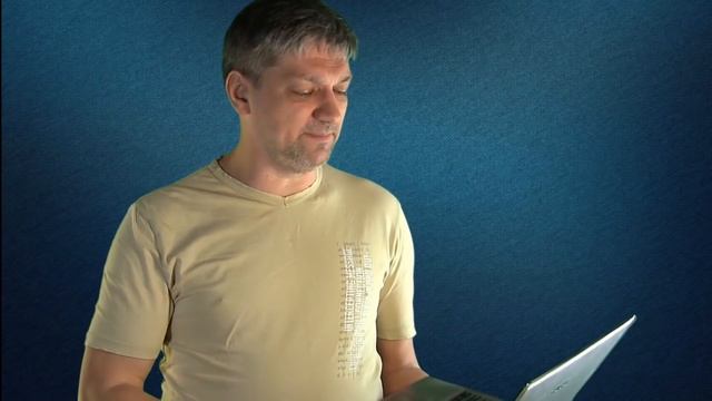[Фейкстайл] Буза родом из Бразилии смотреть онлайн