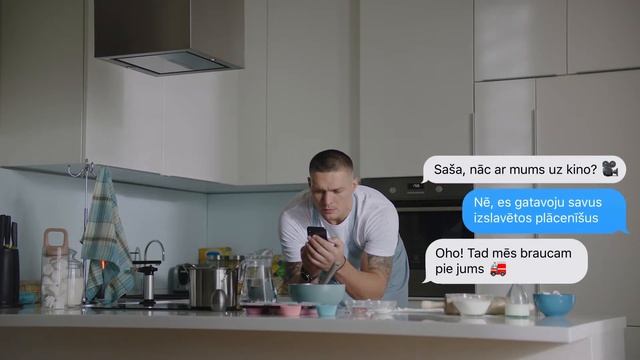 AJAX FireProtect ugunsdrošības detektori laicīgi pamanīs dūmus un ieslēgs iebūvētās sirēnas. смотреть онлайн