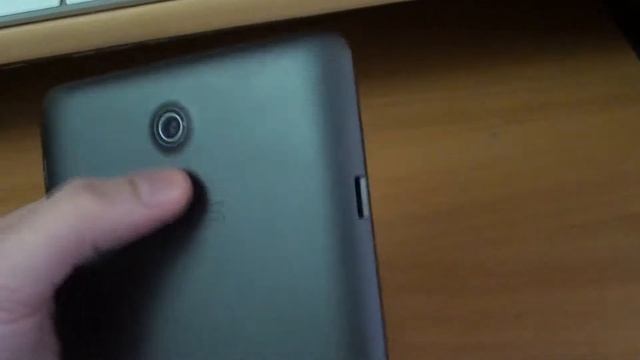 Обзор планшета asus memo pad hd 7 смотреть онлайн