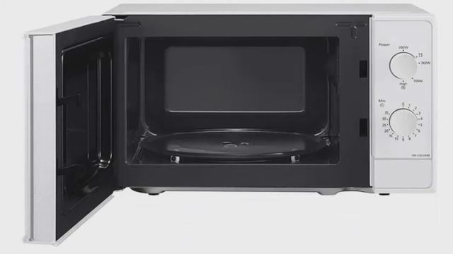 TOP 3 : Meilleur Four à Micro-Ondes 2022 смотреть онлайн