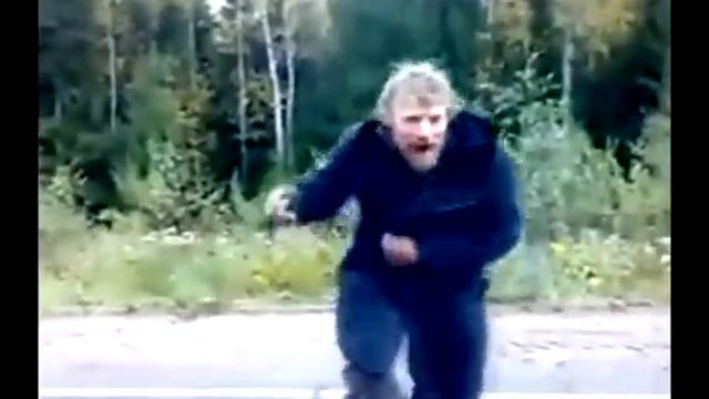 Леший на релаксе! music only смотреть онлайн
