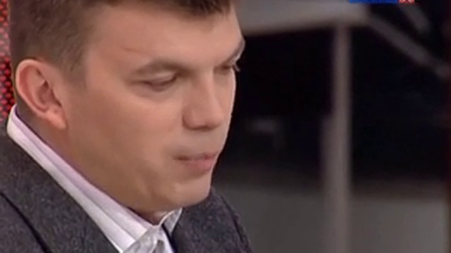 Academia.26.Александр Иванчик. Космология. Новые горизонты. 1-я лекция смотреть онлайн