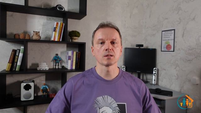 Топ-5 правил начинающего инвестора | Основные правила инвестиций | Советы для начинающего инвестора смотреть онлайн