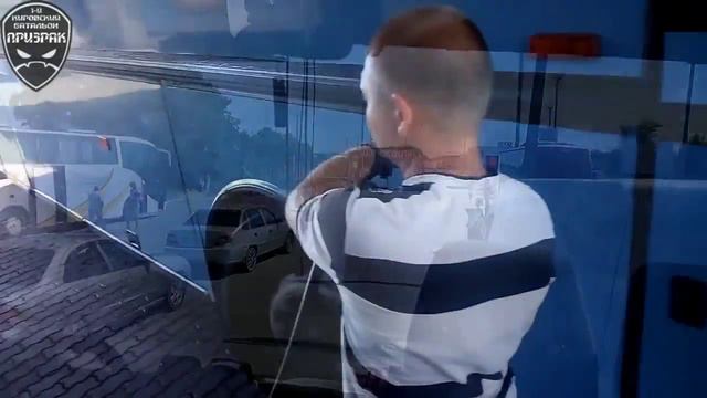 Поездка детей и мам г Кировска в ДОЛ 'ПИОНЕР' РФ,Ростовская обл ,п Багаевка смотреть онлайн