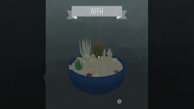 Viridi Simulation Game смотреть онлайн