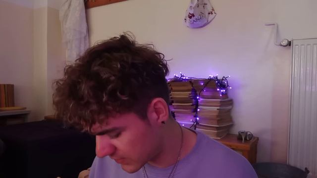 ASMR Badanie ale TYLKO przy użyciu różowych wyzwalaczy 🌙 doktor roleplay po polsku смотреть онлайн