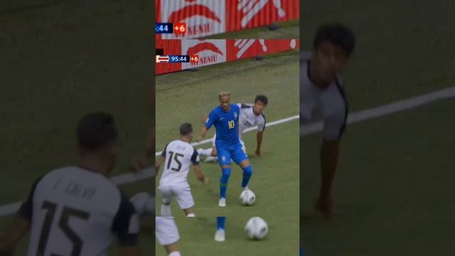 Футбол ? смотреть онлайн
