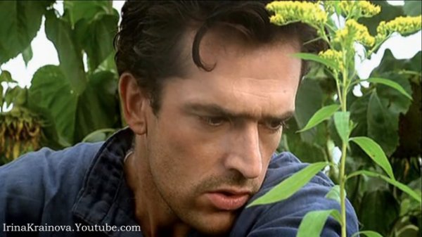 Надежда Кадышева и Антон Зацепин - Широка река