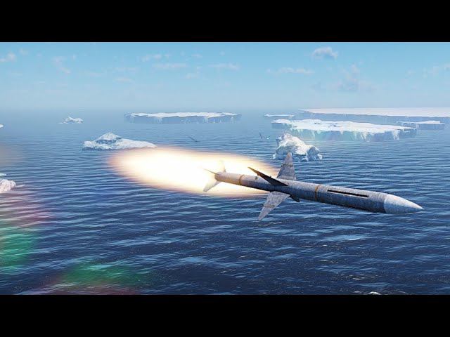 Какой-то тест.... смотреть онлайн