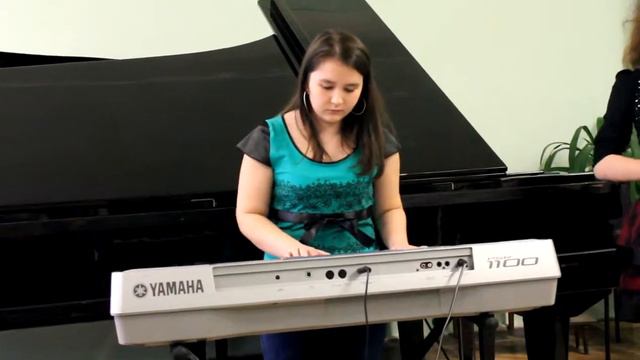 Реквием по мечте смотреть онлайн