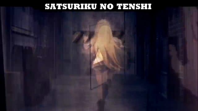 Top 10 Anime With Overpowered But Emotionless Main Character [HD] смотреть онлайн