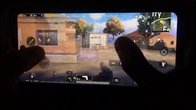 Смартфоны от BQ - насколько они хороши? • BQ 6868L Wide обзор смотреть онлайн