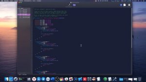 ПРАВИЛЬНОЕ УПРАВЛЕНИЕ ПИТАНИЕМ ПРОЦЕССОРА ХАКИНТОШ!!!