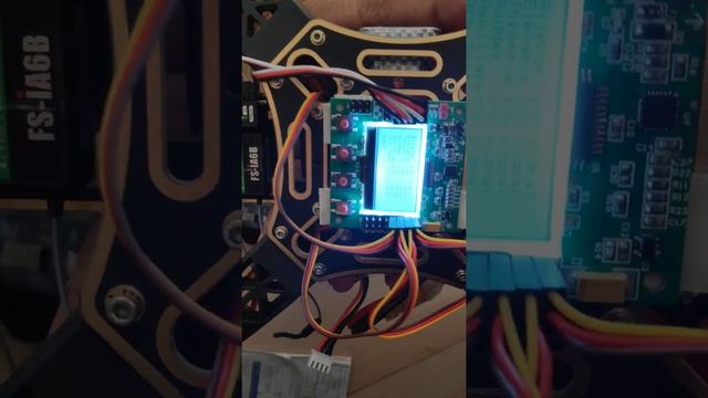 Sensor raw data problem смотреть онлайн