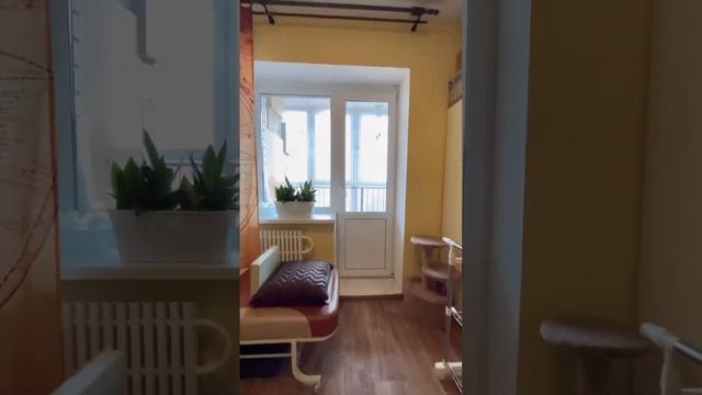 Отличная Трешка в Северном!!!! смотреть онлайн
