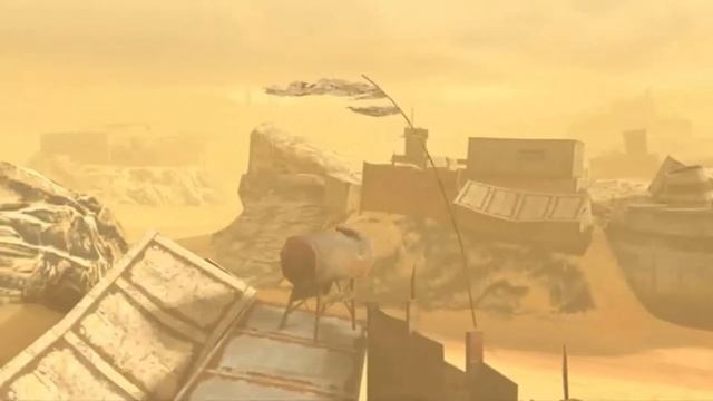 Нейросеть написала обзор World Of Tanks Blitz смотреть онлайн