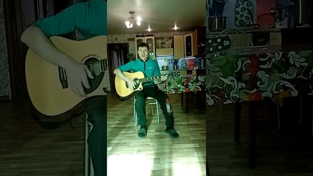 голуби летят над нашей дачей смотреть онлайн