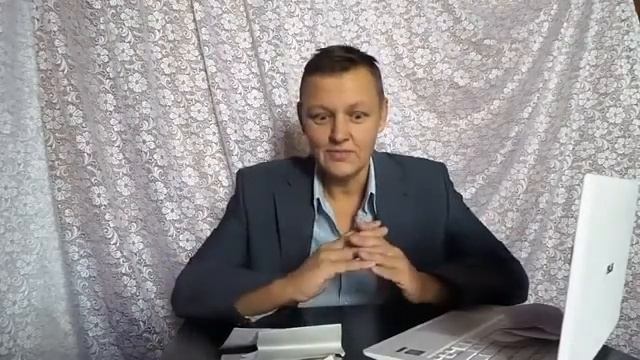 Александр Удалов, Кто украл у меня бутерброд, Кругосветка 2013 14 смотреть онлайн