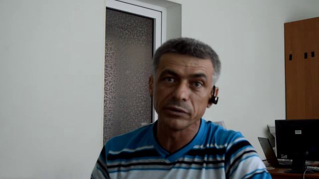Сергей Долинский. Милицейский беспредел. Ч.2. смотреть онлайн
