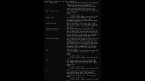 p/n mismatch/ERROR 0FL01 AMD amdflash
