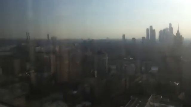 Lotte Plaza (20120702_192126).mp4 смотреть онлайн