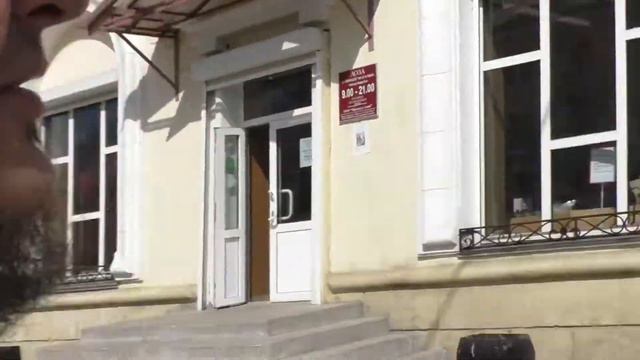 THIS IS BORIS PART 3 - Эйфелева башня смотреть онлайн