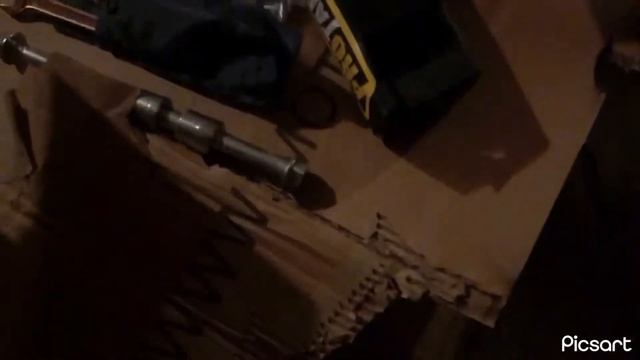 MotoLand TT250 ( 172 FMM )ТульскийТокарев. Распаковка и сборка нового мотоцикла смотреть онлайн