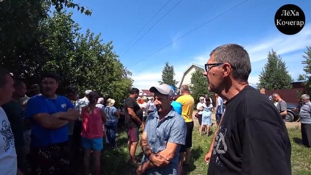 Непрошенный гость смотреть онлайн