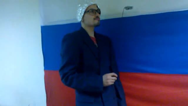 галоперидол 4 смотреть онлайн