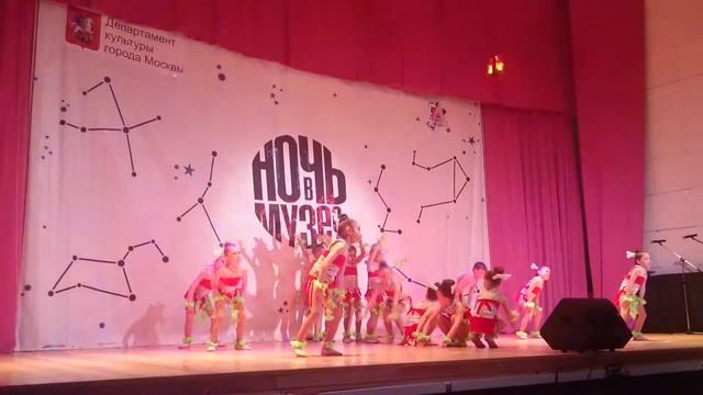 1е место смотреть онлайн