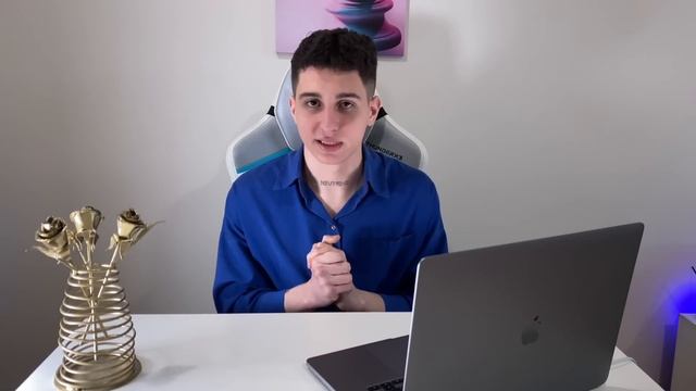 Заработай на фрилансе ничего не делая! смотреть онлайн