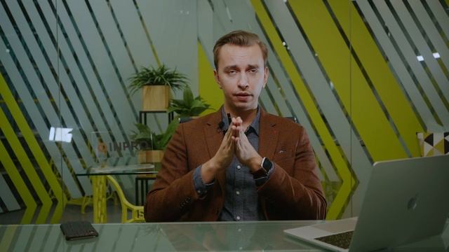 Сайт-каталог или интернет-магазин. Что выбрать? смотреть онлайн