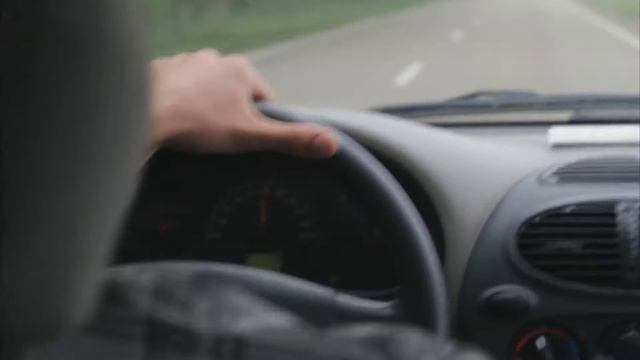 STK 27 (SPORT TUNING KRASNODAR)