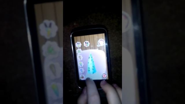 ігри на телефоні смотреть онлайн