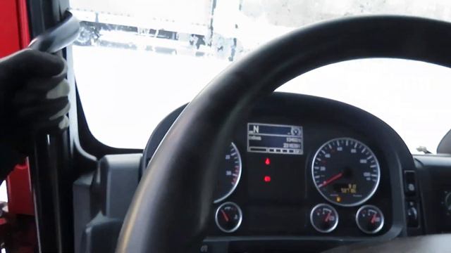 MAN TGL 12.250 , EEV , Manual ...292513 смотреть онлайн