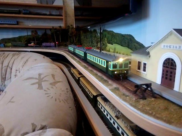 Ср3 смотреть онлайн