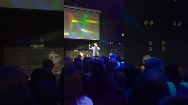 султан лагучев зажигает в г. Липецк ???? смотреть онлайн