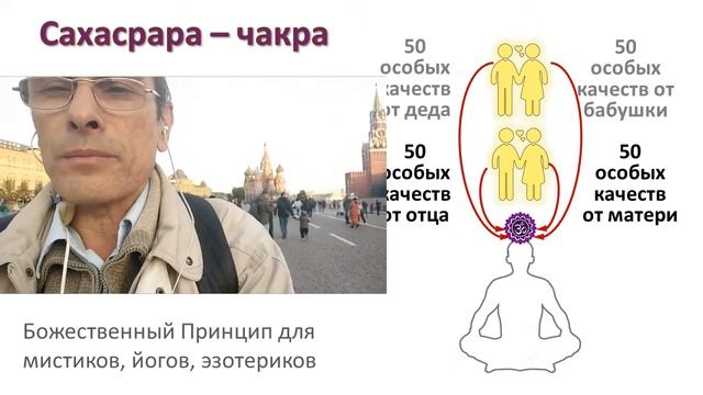 Сахасрара чакра ее назначение, особенные качества, связь с духовным миром смотреть онлайн