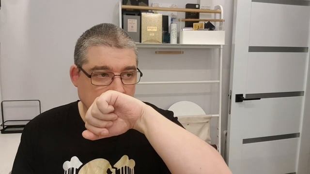 ACQUA Di PARMA COLONIA OUD - СВЕЖИЙ И МАСКУЛИННЫЙ УД - ОБЗОР АРОМАТА // Fregrance Review