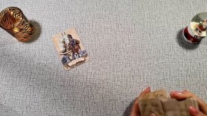 ?КТО Я ДЛЯ НЕГО В ДАННЫЙ МОМЕНТ? ТАРО ОНЛАЙН РАСКЛАД. ?? ТАРО ОБУЧЕНИЕ. РАСКЛАДЫ ТАРО.