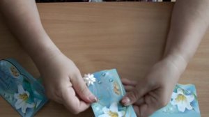 Пригласительные на свадьбу поделки своими руками