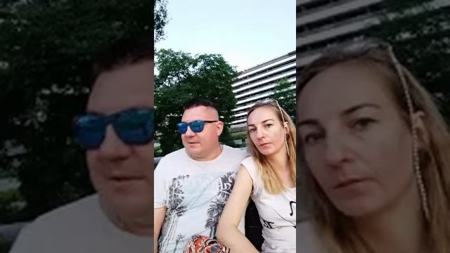 Как создать себе пассивный доход? смотреть онлайн