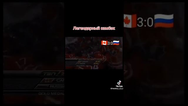 о смотреть онлайн