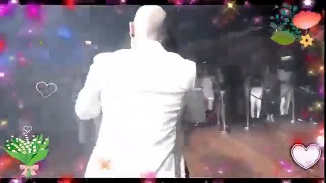 Я буду очень тебя любить! Хорхе Атака и Таня смотреть онлайн