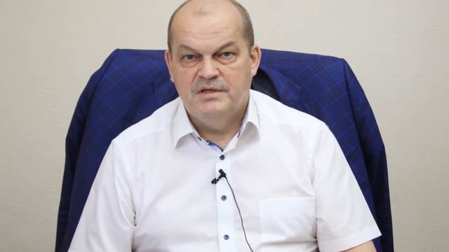 07 ВИДЕО №3 ОБРАЩЕНИЕ НАЧАЛЬНИКА ДЕПАРТАМЕНТА смотреть онлайн