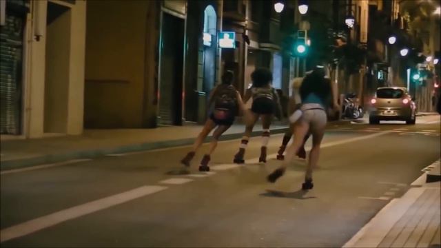 Enya - Boadicea (Obsidia Remix) [Chillstep] смотреть онлайн