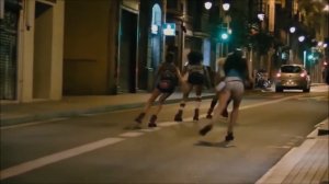 Enya - Boadicea (Obsidia Remix) [Chillstep]