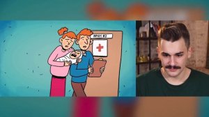 РОДИТЕЛИ ЛЮБЯТ СЕСТРУ БОЛЬШЕ - ЭТО ЖИЗНЬ