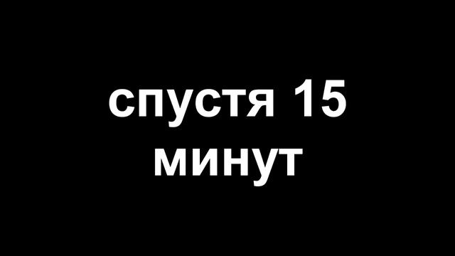 Вся правда о ЮТУБЕ | Чем заняты топ-блогеры | Маргинально о ютубе смотреть онлайн